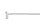Kensington Slim NanoSaver 2.0 EQ Laptopschloss 1,83 m