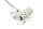 Kensington Slim NanoSaver 2.0 EQ Laptopschloss 1,83 m