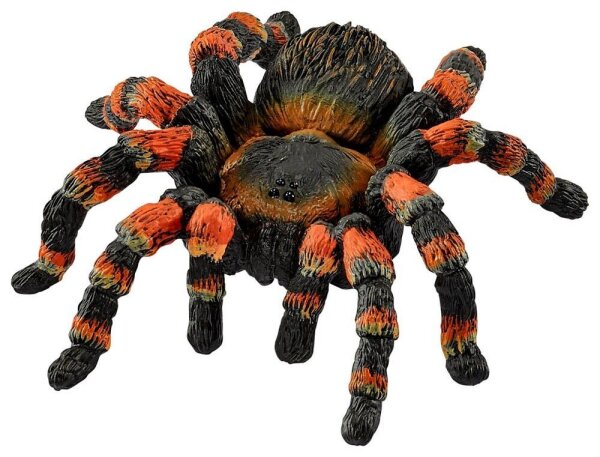 Schleich® Wild Life 14829 Vogelspinne Spielfigur