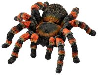 Schleich® Wild Life 14829 Vogelspinne Spielfigur