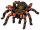 Schleich® Wild Life 14829 Vogelspinne Spielfigur