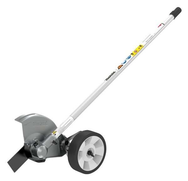 makita EE400MP Rasenkantenschneider-Aufsatz