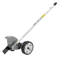 makita EE400MP Rasenkantenschneider-Aufsatz