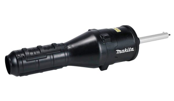 makita UB402MP Gebläseaufsatz für Multifunktionsantrieb