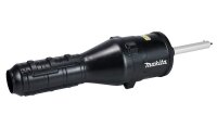 makita UB402MP Gebläseaufsatz für...