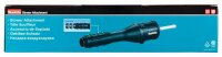 makita UB402MP Gebläseaufsatz für Multifunktionsantrieb