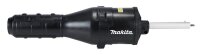 makita UB402MP Gebläseaufsatz für Multifunktionsantrieb