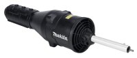 makita UB402MP Gebläseaufsatz für Multifunktionsantrieb