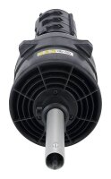 makita UB402MP Gebläseaufsatz für Multifunktionsantrieb