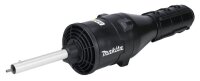 makita UB402MP Gebläseaufsatz für Multifunktionsantrieb