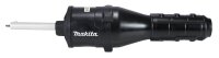 makita UB402MP Gebläseaufsatz für Multifunktionsantrieb