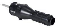makita UB402MP Gebläseaufsatz für Multifunktionsantrieb