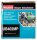 makita UB402MP Gebläseaufsatz für Multifunktionsantrieb