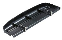 makita 199151-5 Schnittgutsammler 50,0 cm