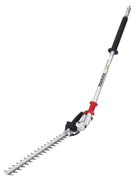 makita EN402MP Heckenscherenaufsatz für Multifunktionsantrieb