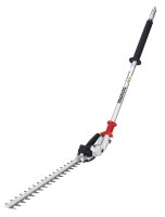 makita EN402MP Heckenscherenaufsatz für...