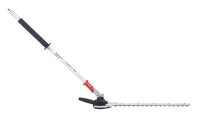 makita EN402MP Heckenscherenaufsatz für Multifunktionsantrieb