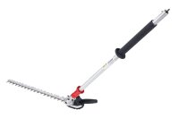 makita EN402MP Heckenscherenaufsatz für Multifunktionsantrieb