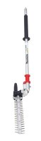 makita EN402MP Heckenscherenaufsatz für Multifunktionsantrieb