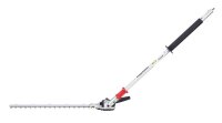 makita EN402MP Heckenscherenaufsatz für Multifunktionsantrieb