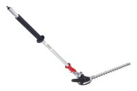 makita EN402MP Heckenscherenaufsatz für Multifunktionsantrieb