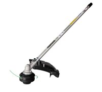 makita EM408MP Sensenaufsatz für Multifunktionsantrieb