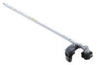makita EM408MP Sensenaufsatz für Multifunktionsantrieb