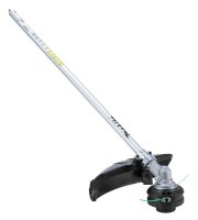 makita EM408MP Sensenaufsatz für Multifunktionsantrieb