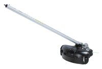 makita EM408MP Sensenaufsatz für Multifunktionsantrieb