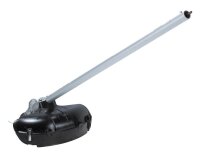 makita EM408MP Sensenaufsatz für Multifunktionsantrieb