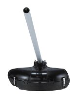 makita EM408MP Sensenaufsatz für Multifunktionsantrieb