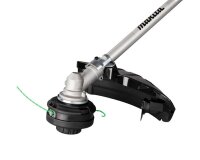 makita EM408MP Sensenaufsatz für Multifunktionsantrieb