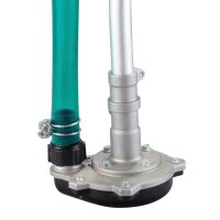 makita PF400MP Tauchpumpen-Aufsatz