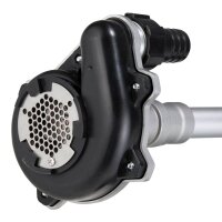 makita PF400MP Tauchpumpen-Aufsatz
