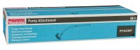makita PF400MP Tauchpumpen-Aufsatz