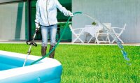 makita PF400MP Tauchpumpen-Aufsatz