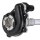 makita PF400MP Tauchpumpen-Aufsatz