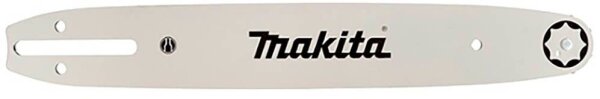 makita 91PX/VXL Führungsschiene für Kettensägen 45,0 cm