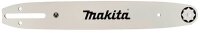 makita 91PX/VXL Führungsschiene für...