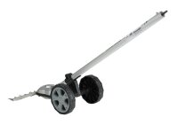 makita EN424MP Strauch- und Grasscheren-Bodenschneidaufsatz