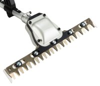 makita EN424MP Strauch- und Grasscheren-Bodenschneidaufsatz