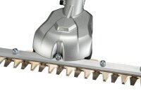 makita EN424MP Strauch- und Grasscheren-Bodenschneidaufsatz