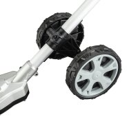 makita EN424MP Strauch- und Grasscheren-Bodenschneidaufsatz