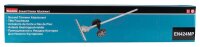 makita EN424MP Strauch- und Grasscheren-Bodenschneidaufsatz