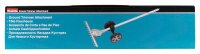 makita EN424MP Strauch- und Grasscheren-Bodenschneidaufsatz