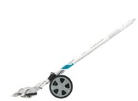 makita EN424MP Strauch- und Grasscheren-Bodenschneidaufsatz