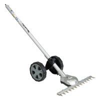 makita EN424MP Strauch- und Grasscheren-Bodenschneidaufsatz