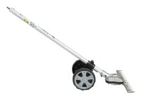 makita EN424MP Strauch- und Grasscheren-Bodenschneidaufsatz
