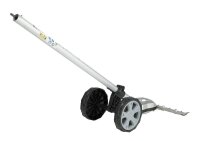 makita EN424MP Strauch- und Grasscheren-Bodenschneidaufsatz