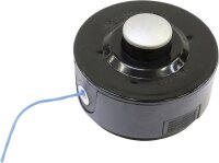 makita Tap&Go 198854-8 1-Fadenkopf für...
